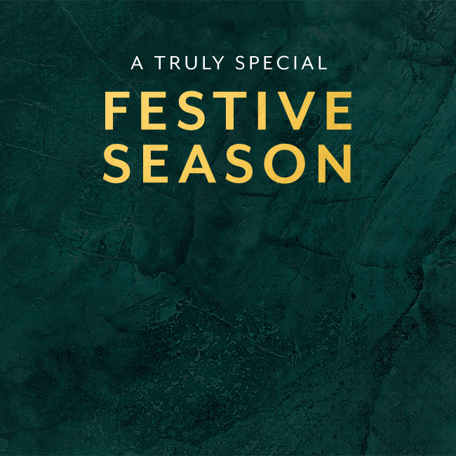 Explore our great offers at The Freemasons Arms 