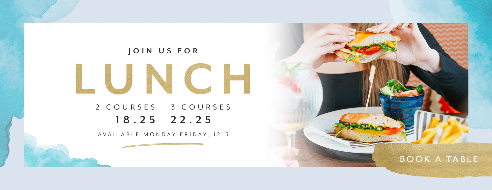 pcp-2023-lunchmenuupdate-banner-pb2.jpg