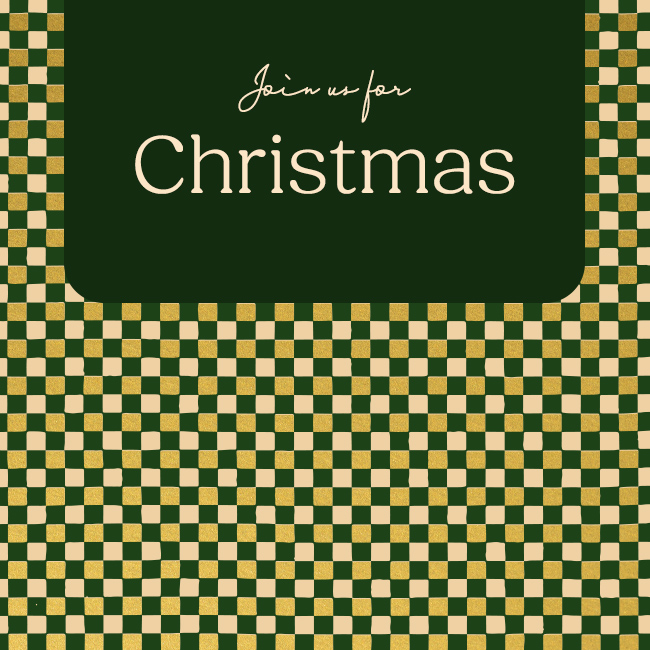 Christmas at The Freemasons Arms