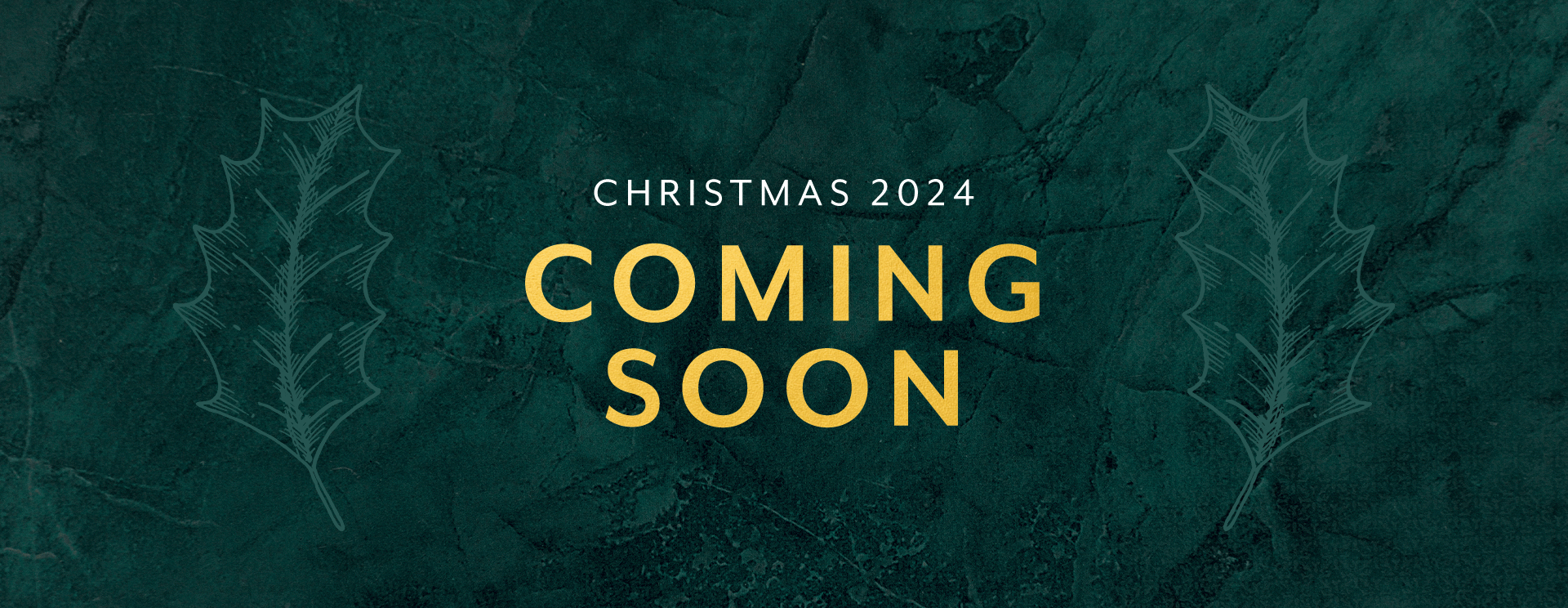 Make NYE 2024 Dinner Plans in London The Freemasons Arms